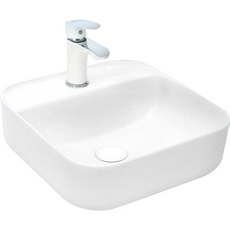 Раковина Weltwasser WW Elbach 10000003822 2230 40 см