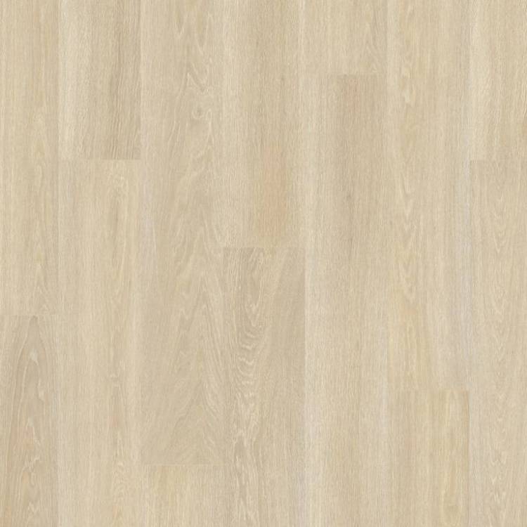 Ламинат Quick-Step Perspective Hydro 9/32 4V PER3832 Дуб Итальянский Бежевый 1380x156