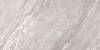 Керамогранит Laparet Crystal Grey Серый Сатинированный 60x120 фото 6