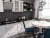 Керамогранит Gracia Ceramica Richmond 10401002332 grey 01 60х60 фото 10