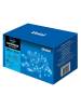 Уличная светодиодная гирлянда Uniel 220V синий ULD-S1000-120/DWA Blue IP67 07926 фото 4