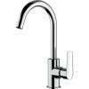Смеситель для кухни Remer Vanity V72
