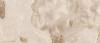 Керамогранит Ennface Onix ENONX7007MT120280 Onyx Cream Matt 120x280x6 фото 2