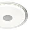 Потолочный светильник Vele Luce Flash VL7215L01 фото 3
