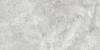 Керамогранит NT Ceramic Zeus ZS612NTT9705M Travertine Grey 120x60 фото 6