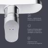Смеситель для душа AM.PM Like F8020016 фото 6