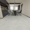 Керамогранит Рlanet Сeramics Travertine-01 matt 60x120 фото 7