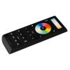 Пульт регулятор цвета Arlight Sr 2858 21835