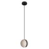 Подвесной светильник Loft IT Yo-yo 10481 Grey