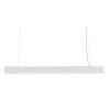 Подвесной светильник Technical Points P050PL-L40W4K