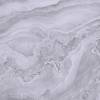 Керамогранит Gracia Ceramica Милана 010400001302 серый КГ 01 v2 40x40 фото 5