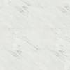 LVT Плитка Wineo 800 Stone XL 5/42 4V DLC00090 Мрамор белый 914x480