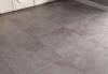 Керамогранит Staro Antislip Limestone Bianco  60x60 фото 2