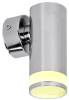 Настенный светильник IEK 4008 LT-UBB0-4008-GU10-1-K23 фото 3