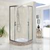 Душевой уголок WeltWasser WW500 С 10000004086 100x189 фото 2