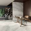 Керамогранит Sant Agostino Mystic Dark Kry 60x120 фото 3