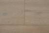 LVT Плитка Damy Floor Family 2.5/43 4V 6607-9-LVT Дуб Натуральный 1227x187 фото 6