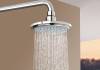 Верхний душ Grohe Euphoria Cosmopolitan 160 28233000 фото 2