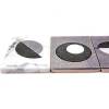 Бордюр Skalini Curbs MC-6 Микс 10x30.5 фото 3