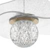 Подвесной светодиодный светильник Citilux Signature CL247051 фото 4