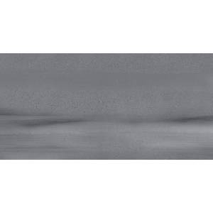 Керамогранит Kerama Marazzi Роверелла DL500520R Серый Обрезной 60x119.5