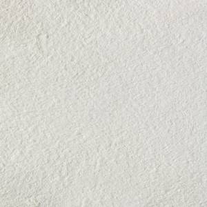 Жидкие обои Silk Plaster Стандарт Г-011