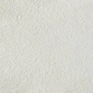 Жидкие обои Silk Plaster Стандарт Г-011