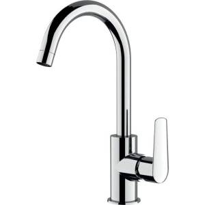 Смеситель для кухни Remer Vanity V72