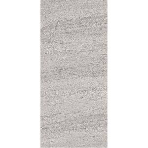 Керамогранит Fioranese Granum GR713LR Grigio Chiaro Levigato 74x148