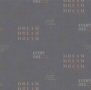 Обои Victoria Stenova Dream 585248