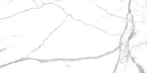 Керамогранит Geotiles Nilo Blanco Leviglass 30x60 Керамогранит Geotiles Nilo Blanco Leviglass 30x60