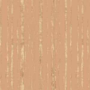 Обои Loymina Equilibre BR2002l