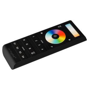 Пульт регулятор цвета Arlight Sr 2858 21835