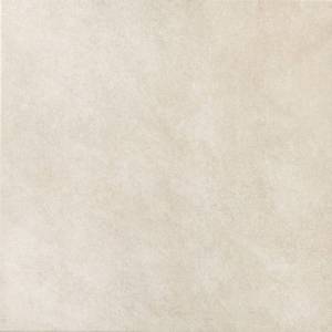Керамогранит Italon Эклипс 610010000717 Уайт 60x60 Керамогранит Italon Эклипс 610010000717 Уайт 60x60
