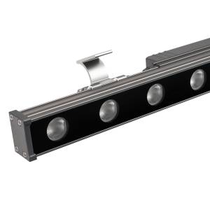 Настенный прожектор Arlight Ar Line 52891