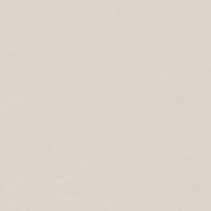Обои Grandeco Reach & Cosy R174002