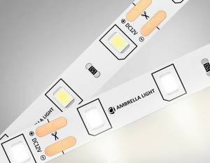 Светодиодная лента Ambrella Light Illumination GS1002