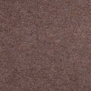 Ковер Ideal Can-Can Beige 1153 (рулон: 4x30=120 м2)