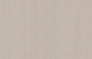 Обои Artsimple Mozart ARTS4 002/2