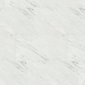 LVT Плитка Wineo 800 Stone XL 5/42 4V DLC00090 Мрамор белый 914x480