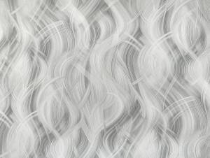 Обои Elysium Амулет Е801103