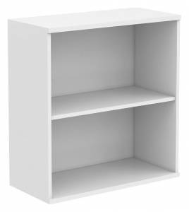 Стеллаж Skyland Imago 00-07008156, 7008156 Белый