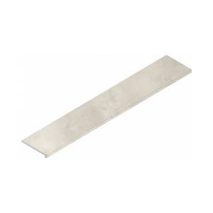 Ступень Italon Миллениум 620070001296 Pure Front 33x160