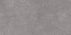 Керамогранит Kerama Marazzi Фондамента DL590100R серый обрезной 238.5x119.5