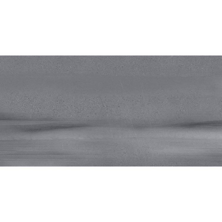 Керамогранит Kerama Marazzi Роверелла DL500520R Серый Обрезной 60x119.5