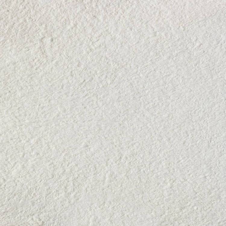Жидкие обои Silk Plaster Стандарт Г-011