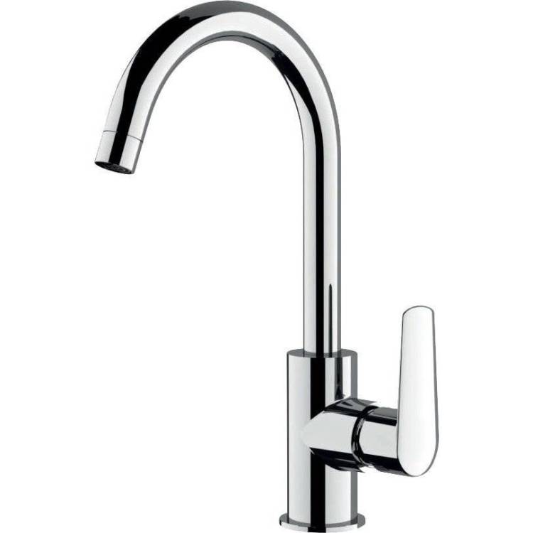 Смеситель для кухни Remer Vanity V72
