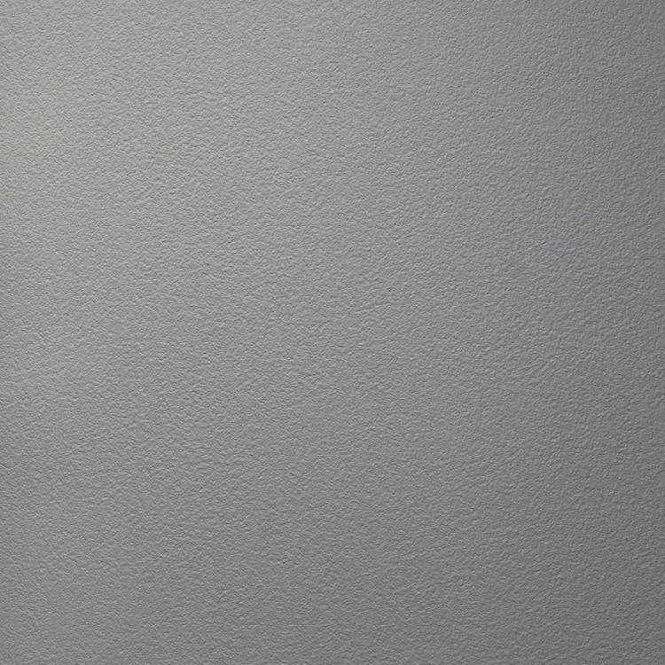Обои Alessandro Allori Bodega Grand 95014-25