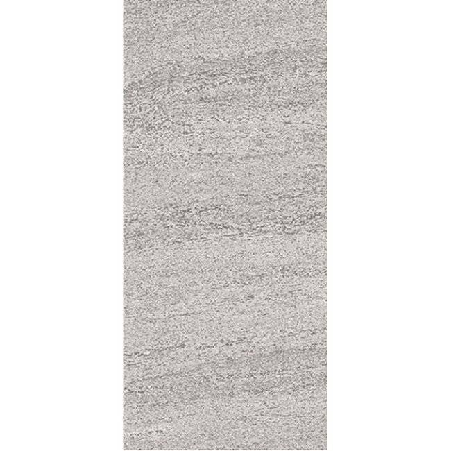 Керамогранит Fioranese Granum GR713LR Grigio Chiaro Levigato 74x148