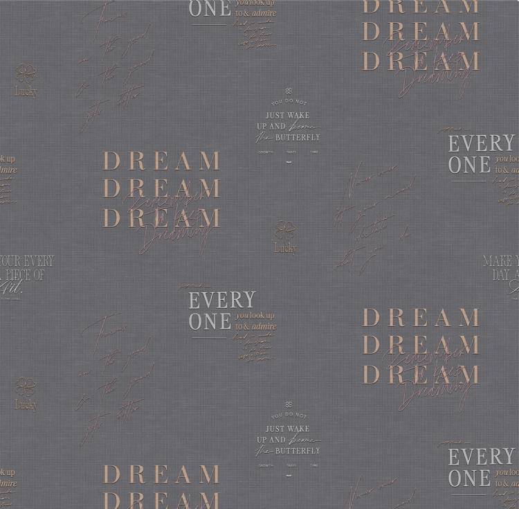 Обои Victoria Stenova Dream 585248